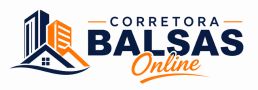 Balsas Corretora | Imóveis à Venda e para Alugar em Balsas - MA